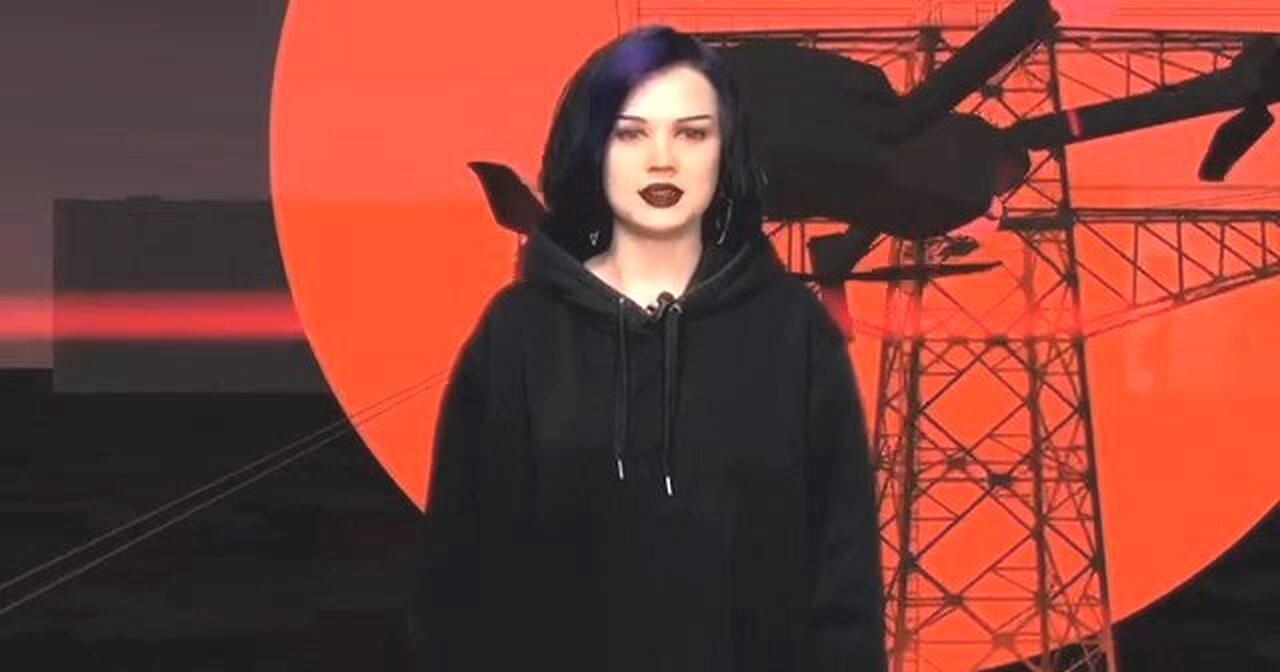 როსპარტიზანი. საინფორმაციო ვიდეოჟურნალი. 03. 04. 2024