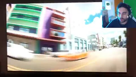 Gta games leaks and details