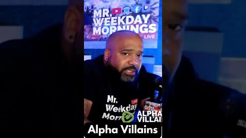 Knowing When To Let Her Go! #shorts