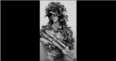 246th Army Birthday