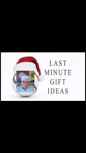 Pete Rose surprises my father-in-law with video MEMMO.me