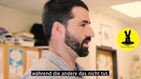 You Need Teachers Like This