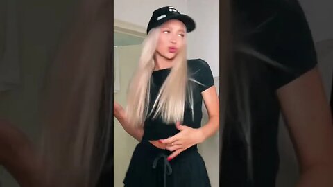 Tiktok Videos | Tavernoftinst | #fyp #short #tiktok #tiktokdance