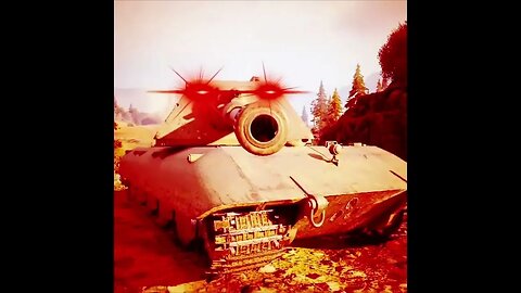 Shorts WoT Кто знает Японский видео игру tanks blitz#wot blitzworld of tanks мульт#ворлд оф танкFan