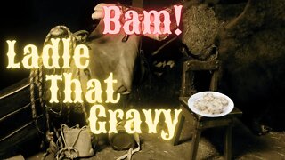 Biscuits and Gravy Recipe