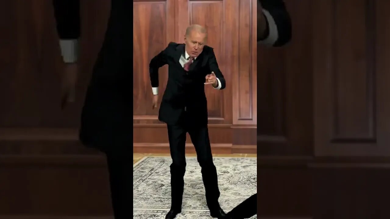 All trick are done by a professional and Joe. Don’t try to repeat it!