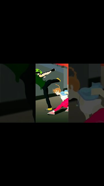 teaser 4 episódio 8