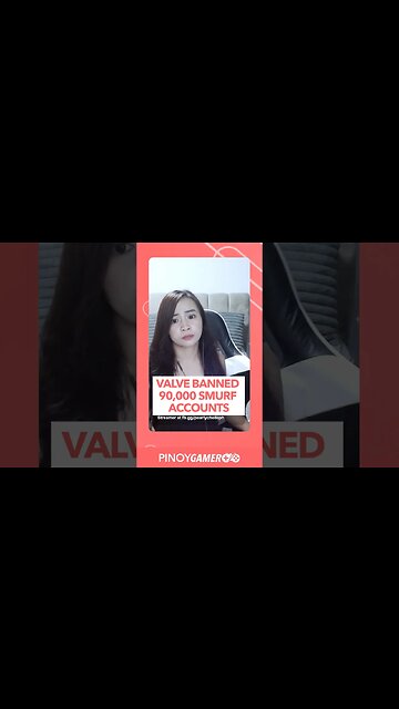 Dota 2 Smurfs #dota #ph #pinoygamerph #podcast #podcastph #podcastphilippines #shorts #shortsph