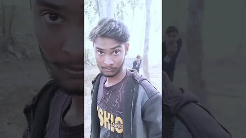 मै तुमरा पापा हो#short #shortsfeed