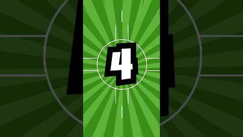 ADIVINHE O TIME DE FUTEBOL PELO ESCUDO | TIME QUIZ