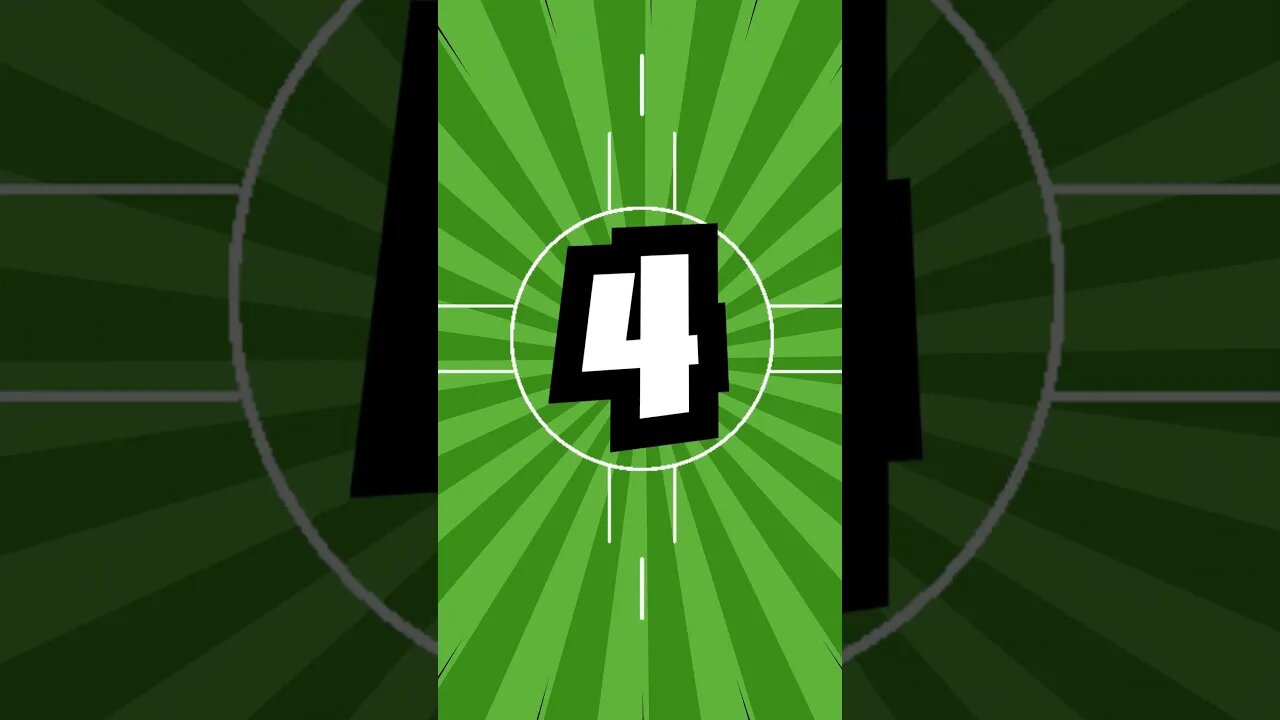 ADIVINHE O TIME DE FUTEBOL PELO ESCUDO | TIME QUIZ