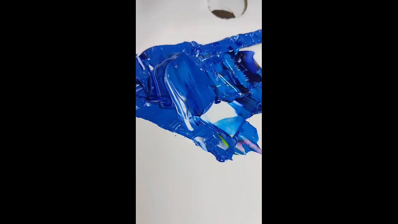 piece of Art