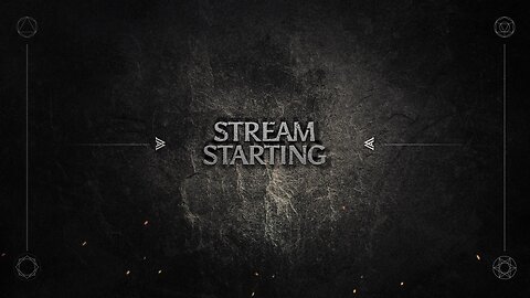 EK Zeal - Ele Sham - Charity Stream Saturday!