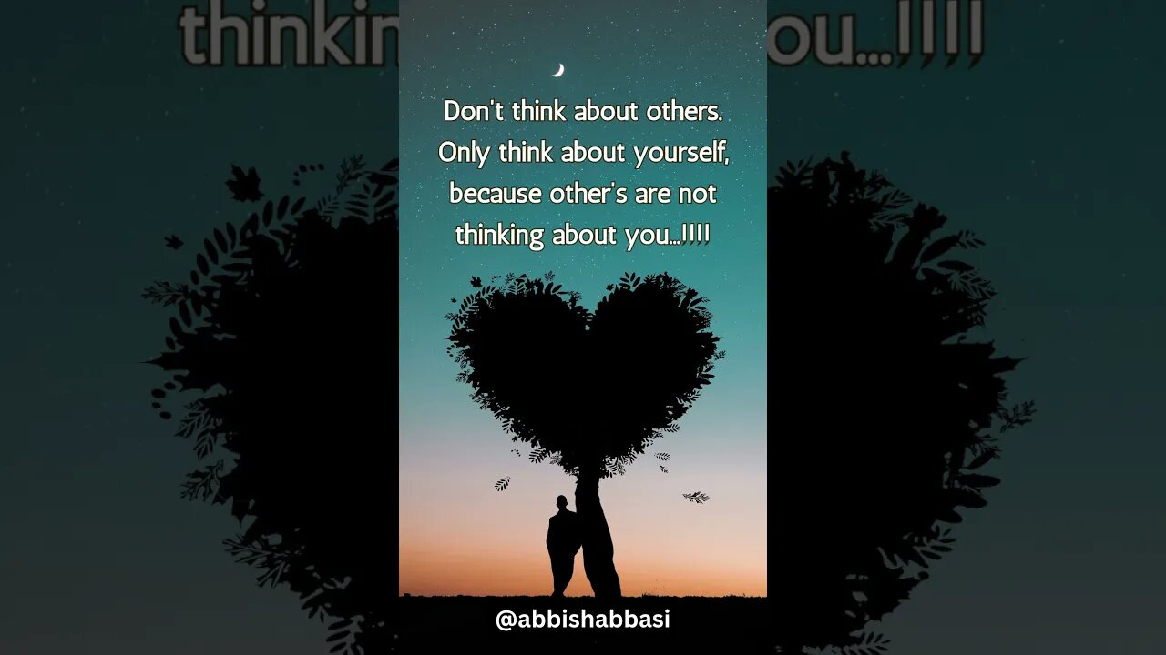Quotes About Life | English status | Inspirational quote #viral #ytshorts #motivate