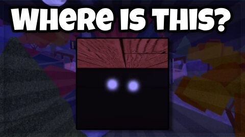 Where is this? Ft. Arsenal YouTubers | Roblox Arsenal