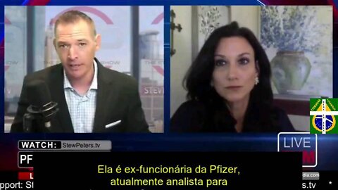 Grafeno nas vacs _ Karen Kingston