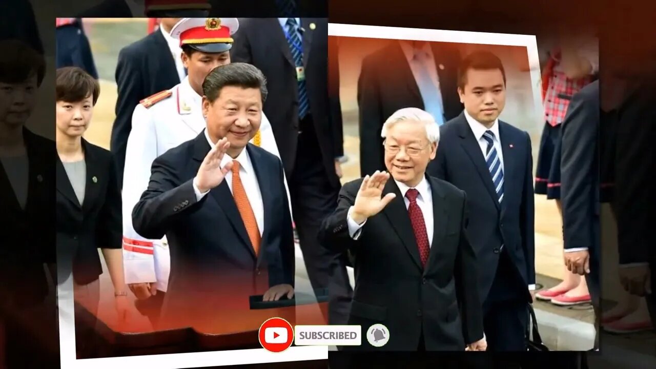 Lập Trường Của Trung Quốc- "Lợi Dụng' Mua Nhiên Liệu Giá Rẻ Từ Nga !