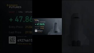 Daytrader de hoje 16/01/2023