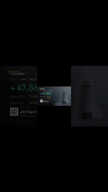 Daytrader de hoje 16/01/2023