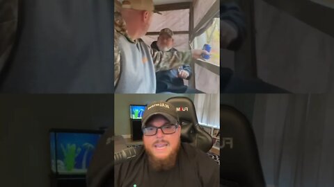 Here’s Your Dose Of REALarious…🤣🤣🤣 with @Coolest Dad.24_