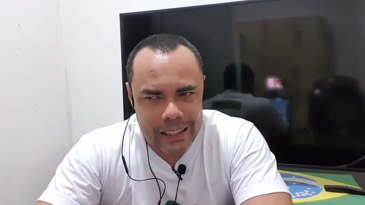 GSI do governo Lula procura por registros das reuniões de Bolsonaro com as Forças Armadas!