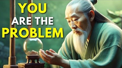 What's Really Causing Your Problems? Find Out Now!