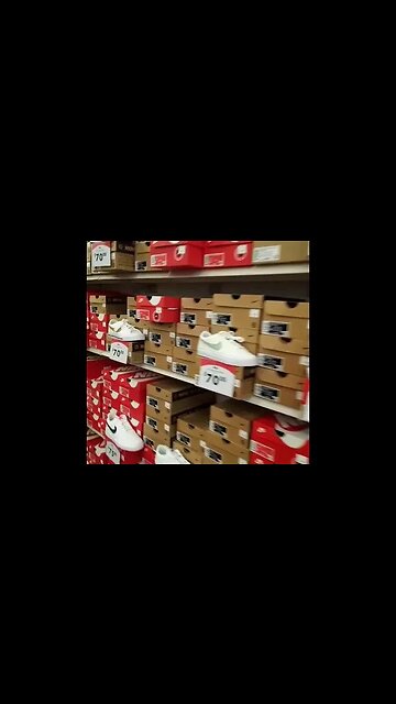 Child slave labor hard at work here