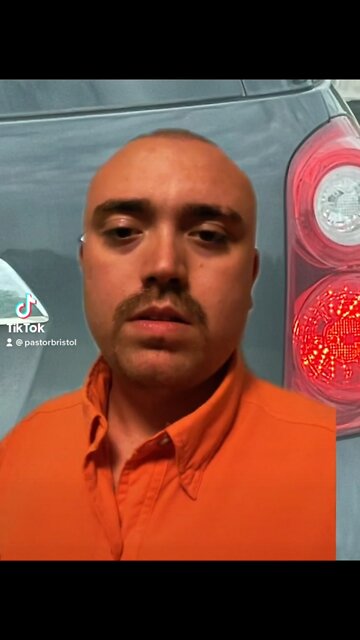 Satan is on the attack!