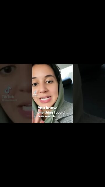 “I Ain’t No D@mn Ride Or Dye!” #shorts