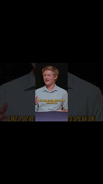 Women WANT An ALPHA MALE