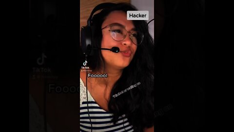 People Who Download Skill