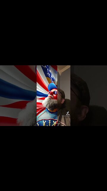 #fypシ #warzone #fy #cod #4thofjuly #inpendenceday #viral