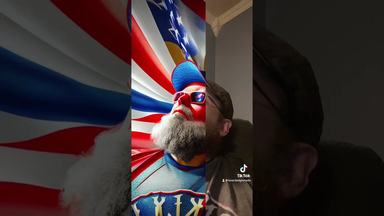 #fypシ #warzone #fy #cod #4thofjuly #inpendenceday #viral