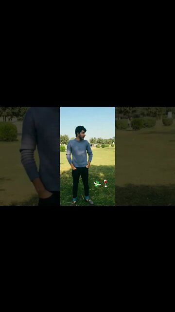 The number you have dialed doesn't give a f*ck.#fyp #shorts #status #viral #viral #trend