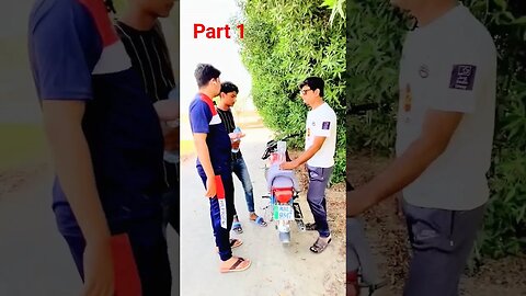 Touch nh hona chahy #youtubeshorts #shortvideo #trending #mriphonewala