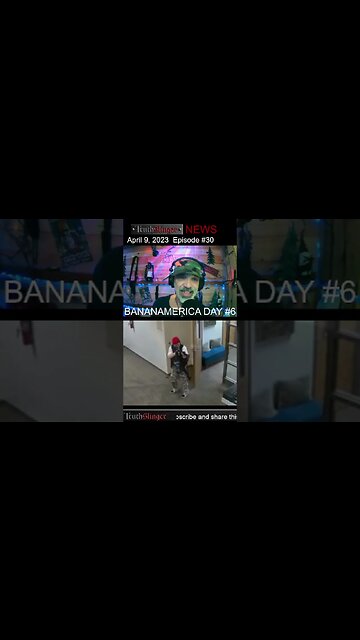 WHERE'S THE MANIFESTO? TN SHOOTER AUDRY TRANS #shortsvideo #shortsfeed #news #shortsviral #shorts