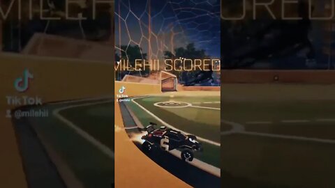 Training Scraps! #shorts #tiktok #gaming #games #pc #clips #subscribe #like #fyp #clips #easy