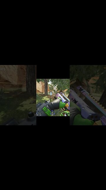 Grantie Discord Plug #shorts