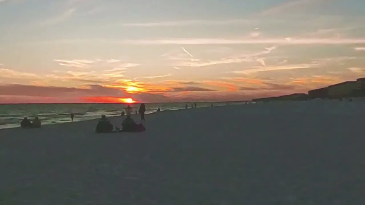 sunset2
