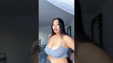 ALL NATURAL