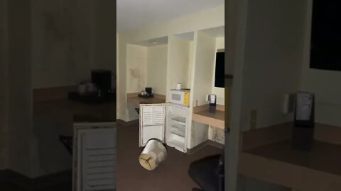 Help me I’m stuck in the backrooms