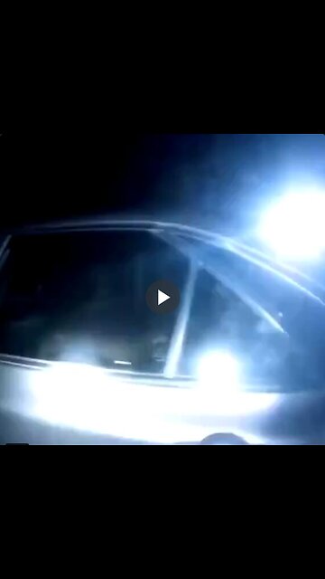 Not exactly what you want to see on Sunday morning. Pastor 48 caught having sex with 16 yo boy...