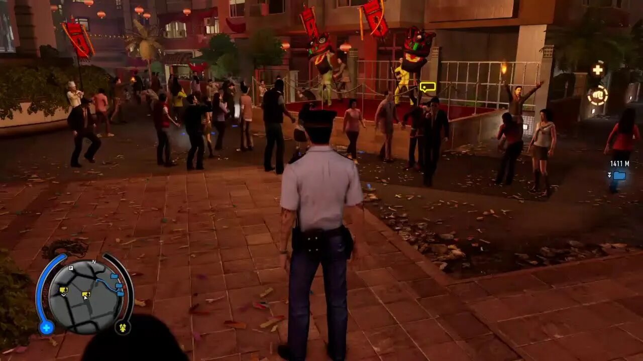 #ET_Games 242: El ano de