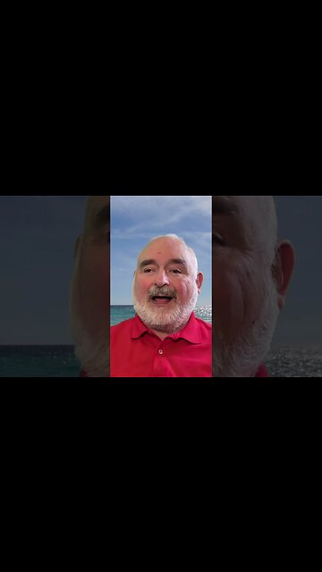 What is Emancipation?