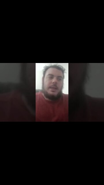 Is CANADA BECOMING CONSERVATIVE?