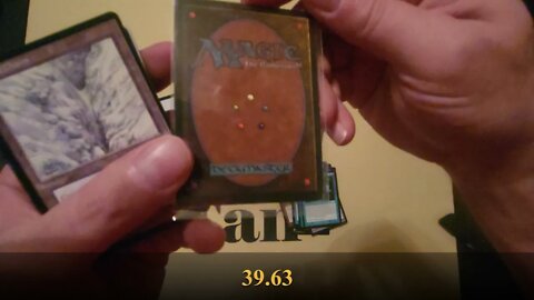 BigTCGFan HUGE eBay Auction Win!!!