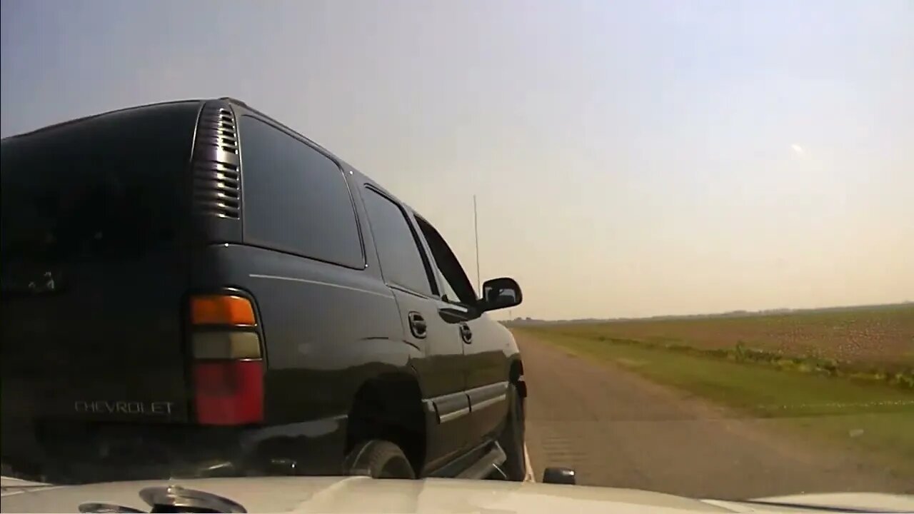 TylerGrant_FRONT 9 24 22 2P