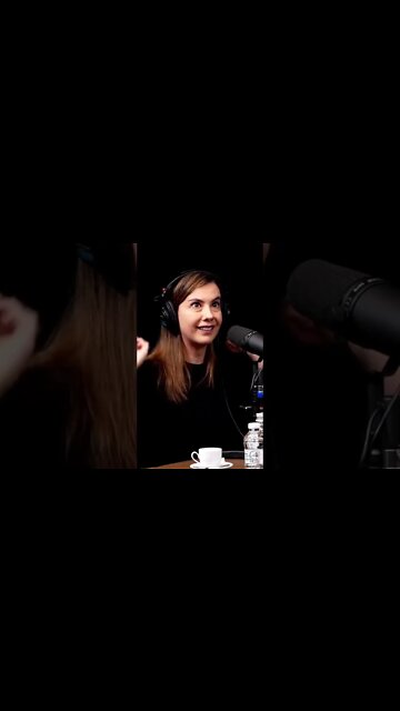 Endividada: O ponto de virada - Patrícia Lages