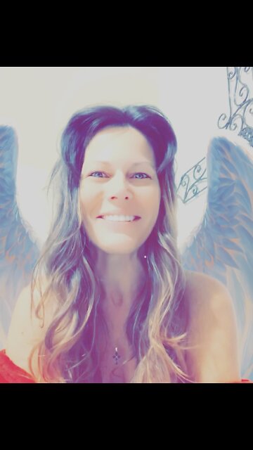 Sunday October 3 2021.