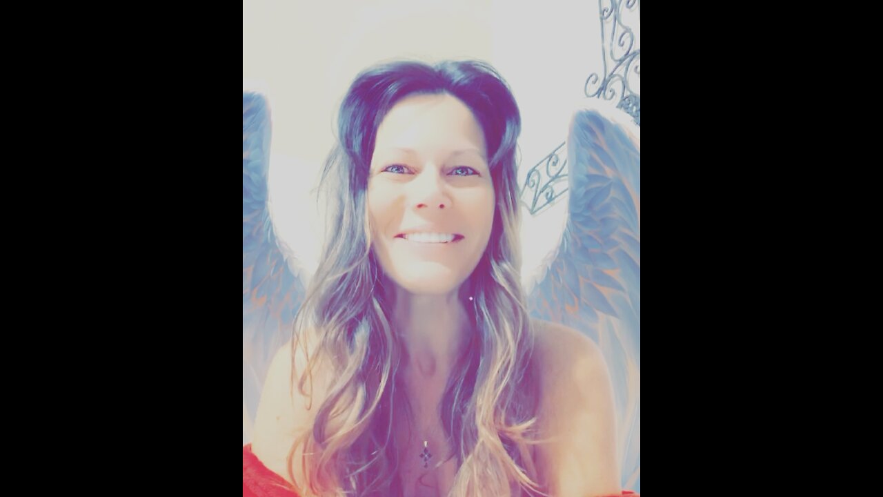 Sunday October 3 2021.